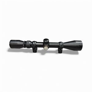 NC-Star 3x9x40 Scope